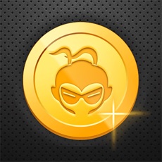 大圣官网下载地址