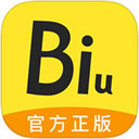 Biu神器