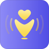 北抖定位寻人免费