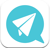 小纸条V1.3.9 最新安卓版