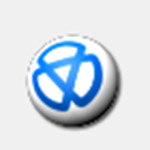 Enigma Virtual Box(虚拟文件打包工具)16872