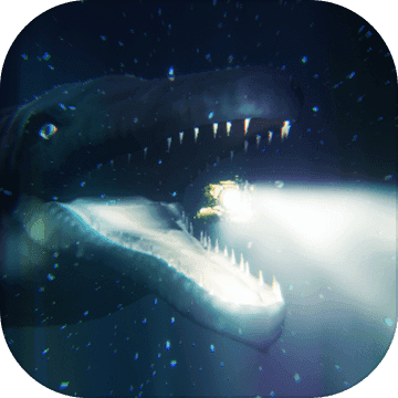 南瓜先生大冒险（Mr.Pumpkin Adventure）