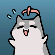 原神抽卡模拟器全卡池版