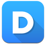 Dayframe(Dayframe数码相框)V5.2 安卓中文版