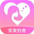 附近巧遇约会交友APP