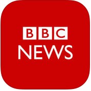bbcnews中文版