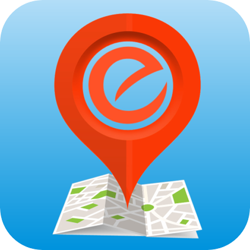 e定位安卓版v1.0204