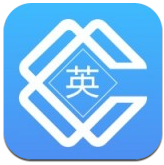 大学英语教材电子版(新标准大学英语教材电子版)V2.6.7 安卓正式版