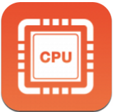 CPU监控大师(安卓cpu监控)V1.6 安卓版