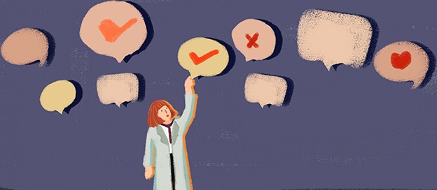 自制题库刷题app