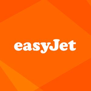 easyJet安卓