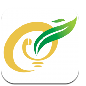 金平湖12320(金平湖健康热线)V1.2.9 安卓正式版