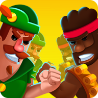 300弓箭手（300 Bowmen）