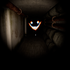 Backrooms后室录像中文版