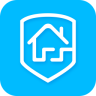 安心家APP