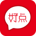 好点