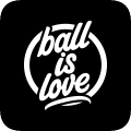 ballislove篮球下载(ballislove篮球资讯软件)V3.7.3 安卓简化版