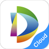 dsscloud