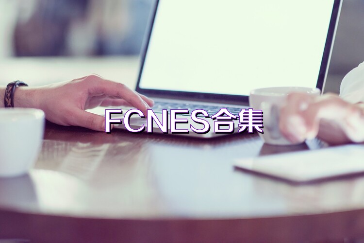FCNES合集