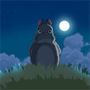 舒适的小岛v0.1.1