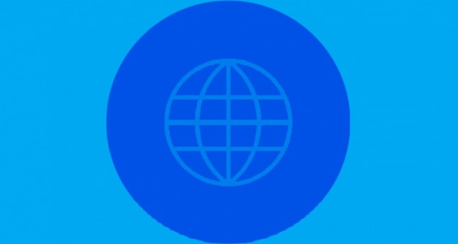 手机安全浏览器