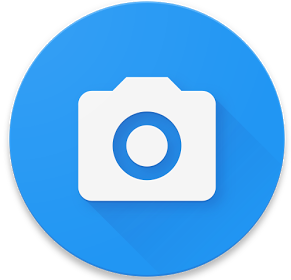 android开源相机(Open Camera)V1.37.1 最新汉化版