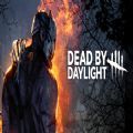 Dead by Daylight