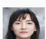 aI人像转换工具