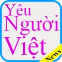 Doc Bao Moi - Tin Tuc Tong Hop