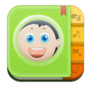 好家长听书(好家长听书内容更新)V1.2 安卓最新版