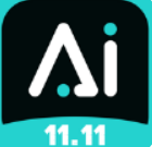 ai潮流秒杀神器