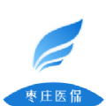 枣庄医保