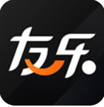 友乐APP(友乐小视频)V2.3.2 安卓手机版