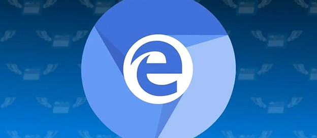 男生必备的浏览器 