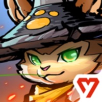 枪火重生苹果版