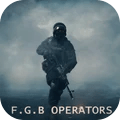 FBG特种部队v1.0.0安卓版