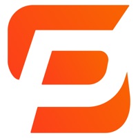 大家实盘苹果版