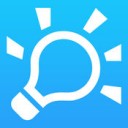 金蝶智慧记ios版