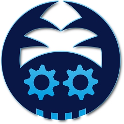 ADB工具安装器免root汉化版