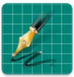 奎享造字(奎享造字字体DIY工具)V1.3 安卓免费版