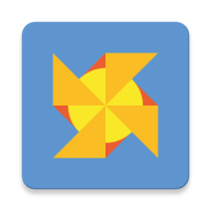 Breezy Weather天气