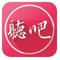 DDOSS听吧(doss听吧wifi音乐)V1.3.11 安卓正式版