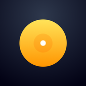 djay pro(音频混合处理)V3.0.4 安卓最新版