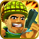 致命伤害中文版