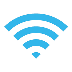 安卓热点/个人热点