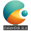 ColorOS 2.1 CM12.1
