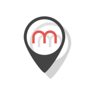 宁夏出行手机版(宁夏汽车票)V1.0.1 安卓版