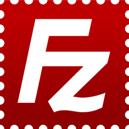 filezilla精简版v3.51.0