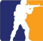 csgo枪战者联盟