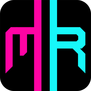 双车躲避无限金币版(Mesmeracer)V1.0.2 手机